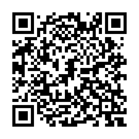 QR code for 699BLJ