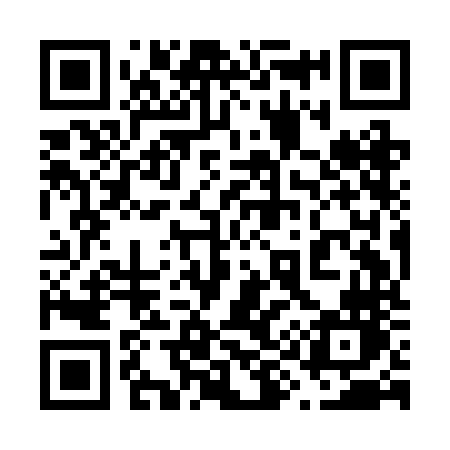 QR code for 699BNN