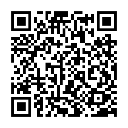 QR code for 699BUX