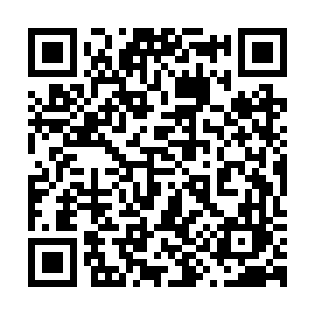 QR code for 699BVL