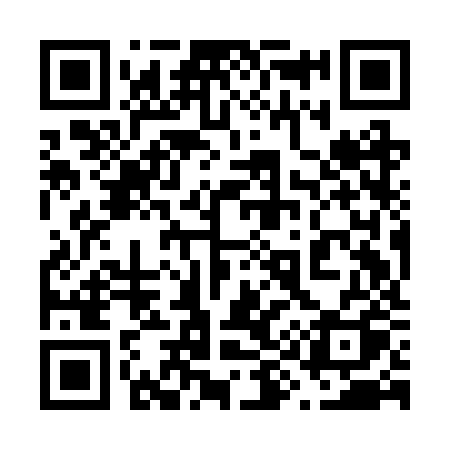 QR code for 699BZQ