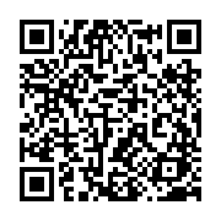 QR code for 699CNK