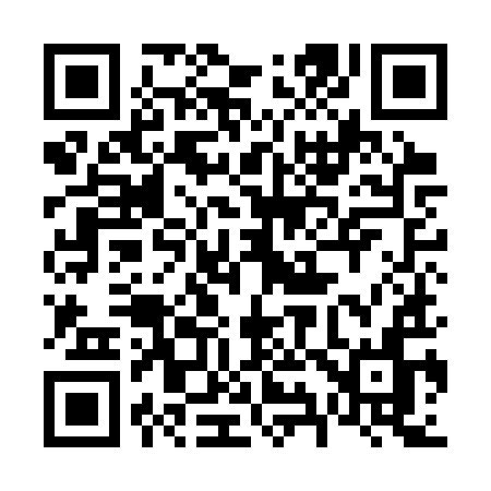 QR code for 699CYN