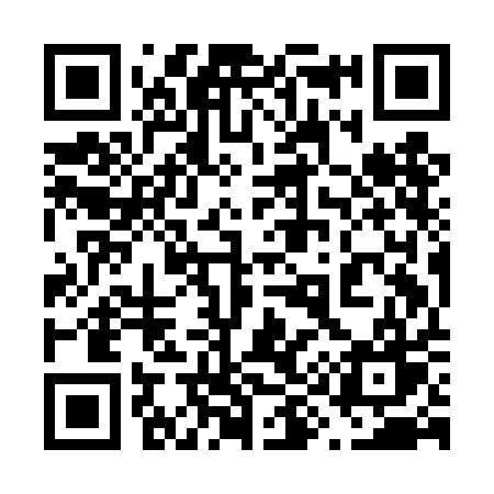 QR code for 699DAW