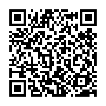 QR code for 699DBI