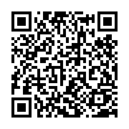 QR code for 699DOU
