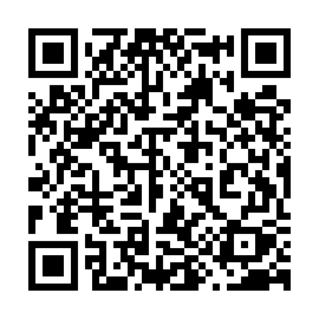 QR code for 699EWY