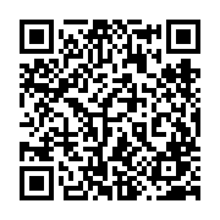 QR code for 699FMV