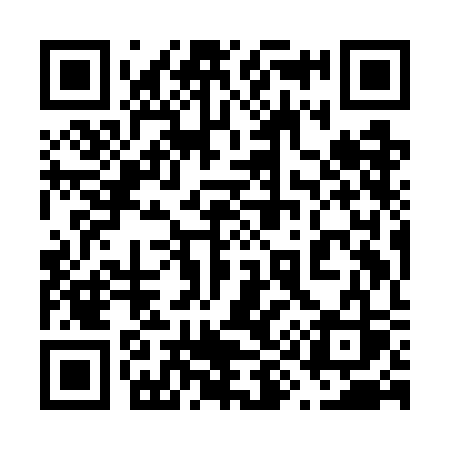 QR code for 699GCS