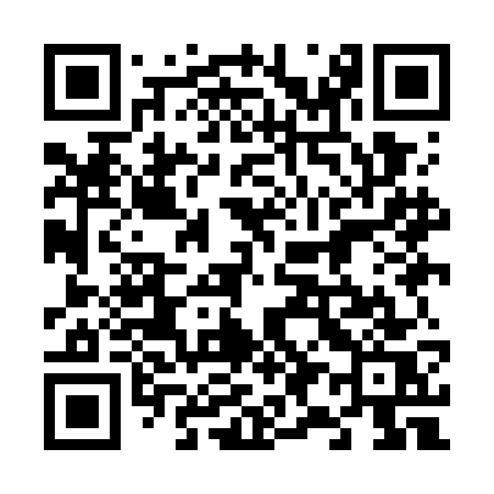 QR code for 699GGS