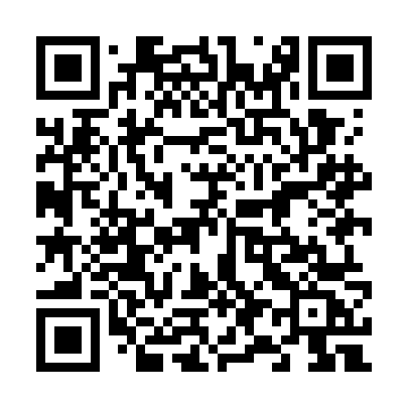 QR code for 699GNC