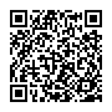 QR code for 699GQO