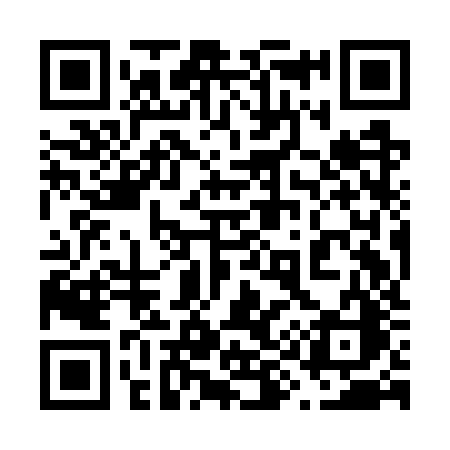 QR code for 699GZC