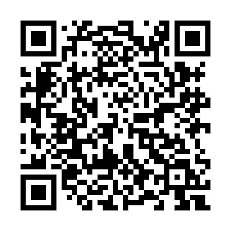 QR code for 699HAL
