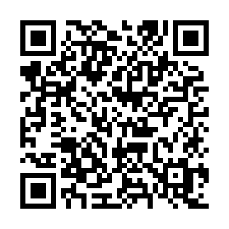 QR code for 699HKM