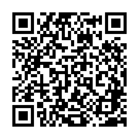 QR code for 699HLC