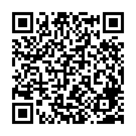 QR code for 699HLF
