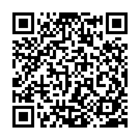 QR code for 699HYM