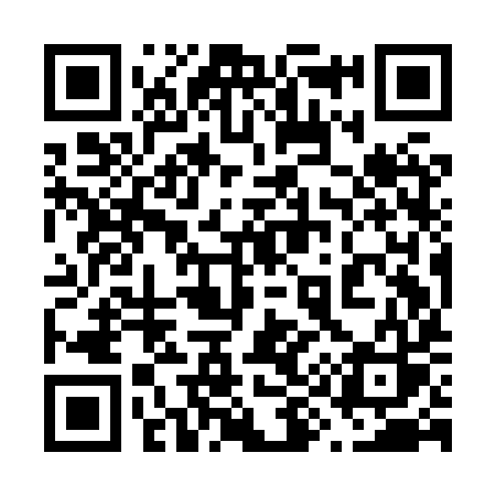 QR code for 699HYS
