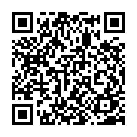 QR code for 699IAT