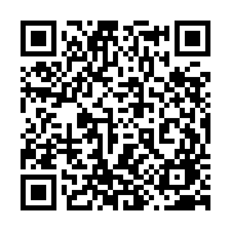 QR code for 699IEG