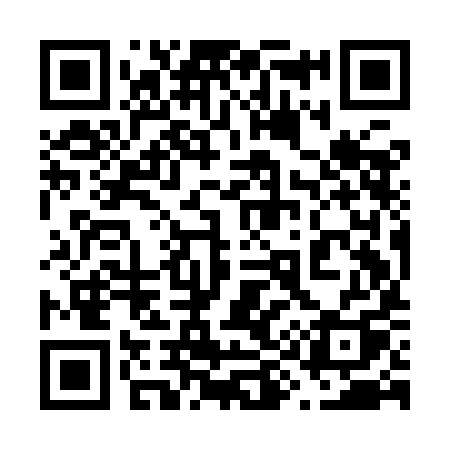 QR code for 699IIQ