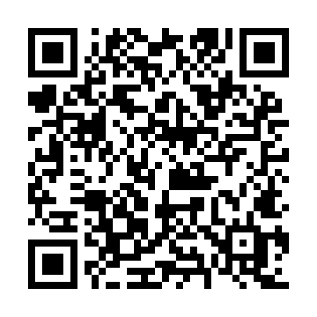QR code for 699IMD