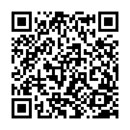 QR code for 699ITZ