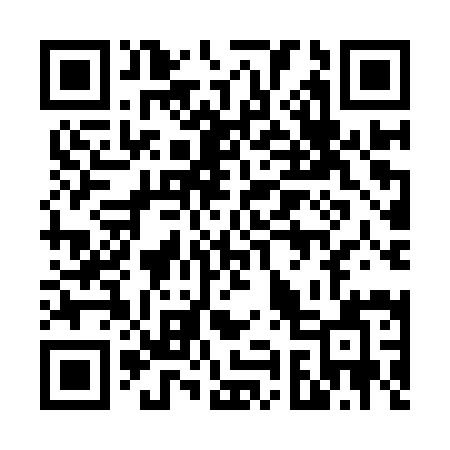 QR code for 699IYA