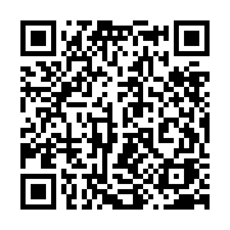 QR code for 699JGA