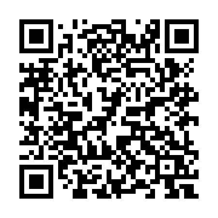 QR code for 699JHS