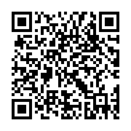 QR code for 699JVG