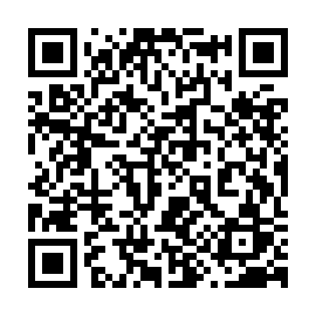 QR code for 699KCR