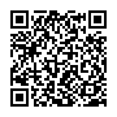 QR code for 699KIQ