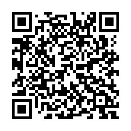 QR code for 699KLD