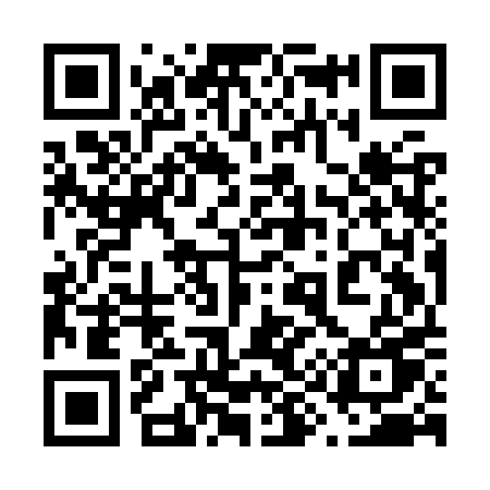 QR code for 699KPU