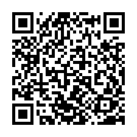 QR code for 699KYZ