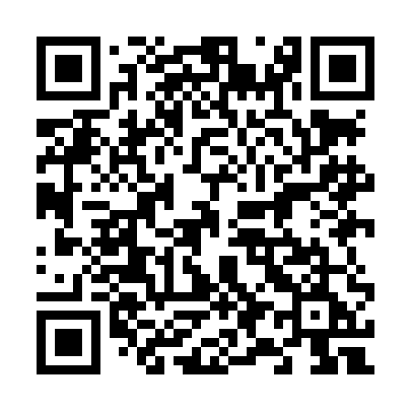 QR code for 699LEE