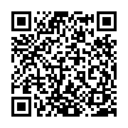 QR code for 699LGS