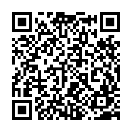 QR code for 699LIV