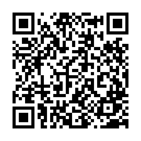 QR code for 699LLT