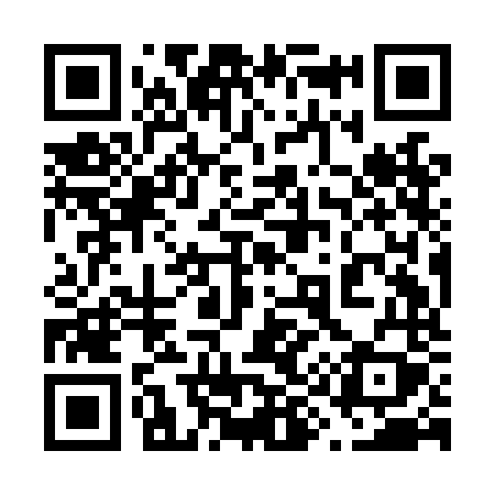 QR code for 699LNY