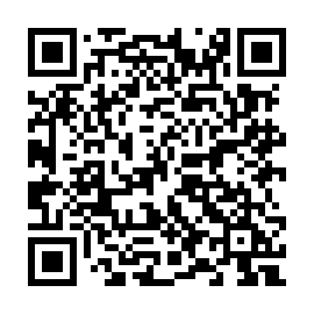 QR code for 699MFE