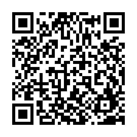 QR code for 699MQF