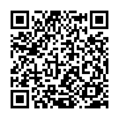 QR code for 699MWM