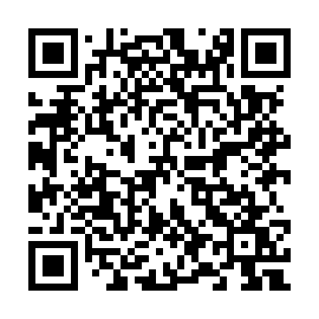 QR code for 699MWW
