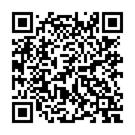 QR code for 699NAS