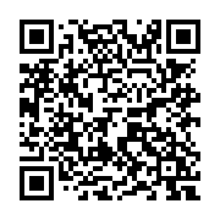 QR code for 699NDU