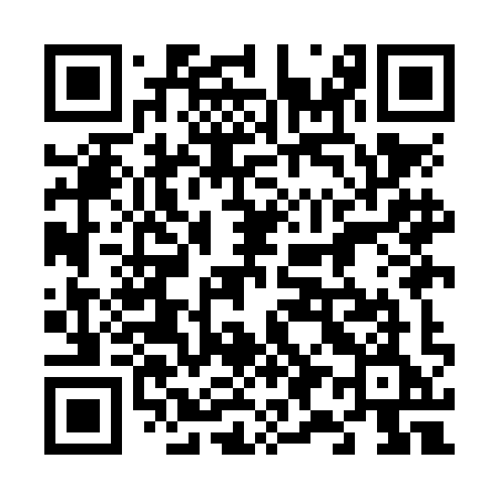 QR code for 699NIE