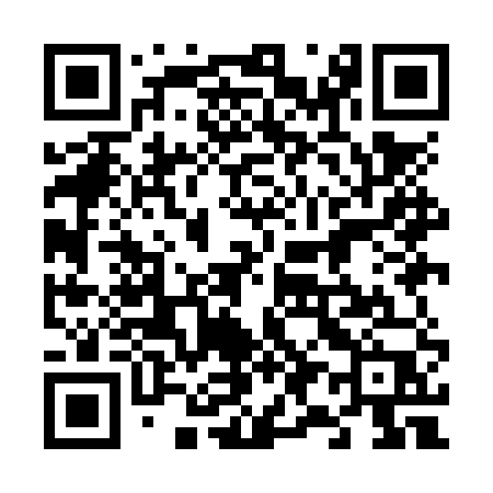 QR code for 699NUP